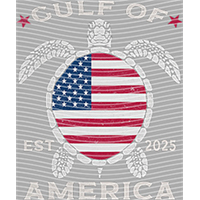 Animal Text Series-AT 2987